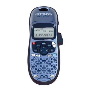 Hand-Beschriftungsgerät "LetraTag LT-100H PLUS" 2174580