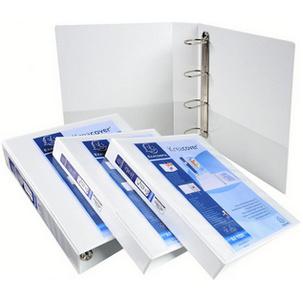 Detailansicht - 2 Innentaschen 51840BE