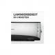 Laminiergerät Spectra 5738301