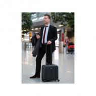 Symbolbild: zeigt das Produkt in der Anwendung