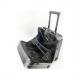 Reise- & Businesstrolley "2 in 1"&nbsp;45554