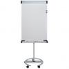 Flipchart MAULsolid, Hochformat