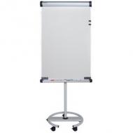 Flipchart MAULsolid, Hochformat