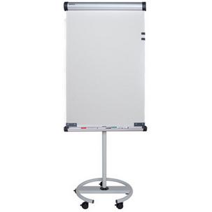 Flipchart MAULsolid, Hochformat 63706 82