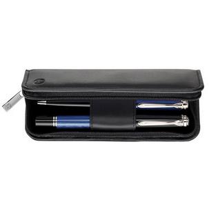 Symbolbild: Lederetui Nappaleder (Lieferung erfolgt ohne Inhalt) 400190753