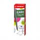 Bleistiftminen für EASYergo 3.15 B-46867-3