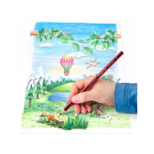 Symbolbild: zeigt das Produkt in der Anwendung 185 C24