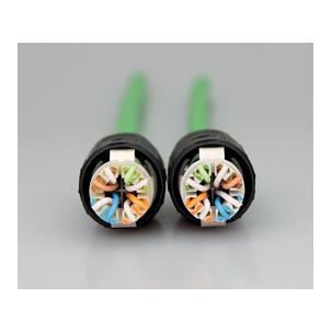 Verbindungsmodul VM-Pro 8-8, Detailansicht  100007547