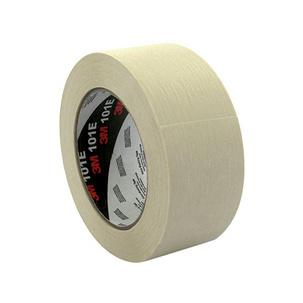 Krepp-Klebeband 101E 101E/24