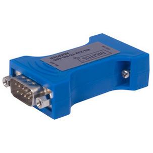 Konverter von RS-232 zu RS-485 DA-70161