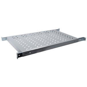 19" Fachboden, lichtgrau DN-97648