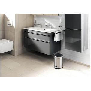 Anwendungsbeispiel 3400-23