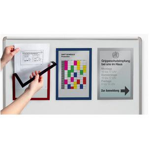 Anwendungsbeispiel 4947-01