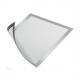 Magnet-Rahmen DURAFRAME MAGNETIC, silber 4948-23