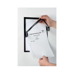 Mit magnetischer Vorderseite  4993-23