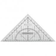 Geometriedreieck GRIP