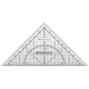 Geometriedreieck GRIP 171010