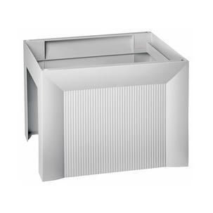 Hängeregistratur-Korb KARAT, lichtgrau 1905-14