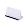 Tablet-PC-Ständer smart-Line, weiß