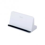 Tablet-PC-Ständer smart-Line, weiß