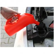 Symbolbild: zeigt das Produkt in Anwendung