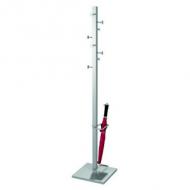 Symbolbold: zeigt das Produkt in Anwendung