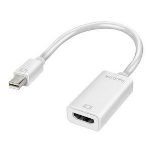 Mini Displayport 1.2 - HDMI Adapter  CV0036B