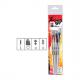 Gesso 0197000000201