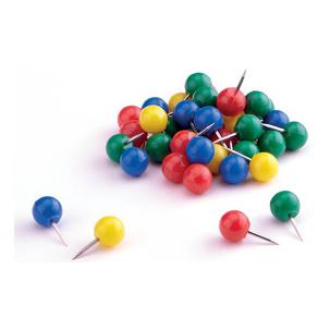 Markierungsnadeln 111165103