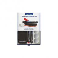 Whiteboard Starter-Kit
