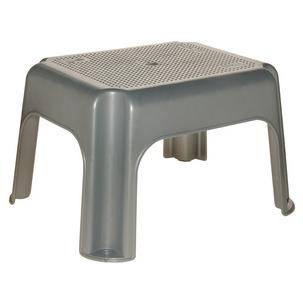 silber 1023016000000