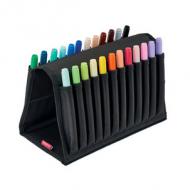 Anwendungsbeispiel (Lieferung erfolgt ohne Marker)