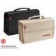 Wallets "senseBag", für 72 Stifte 76038072