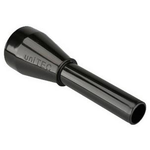 KFZ-Kraftstoffkansiter-Adapter 73742