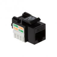 Keystone Modul PrimeLine, Kat.6, ungeschirmt