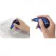 Korrektruroller "FX", blau WH-024 OR