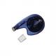 Korrektruroller "FX", blau WH-024 OR
