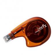 Korrektruroller "FX", orange