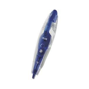Korrekturroller "PS", blau WH-035 BL