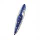 Detailansicht WH-035 BL