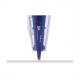 Detailansicht WH-035 BL