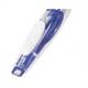 Detailansicht WH-035 BL