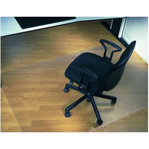 Anwendungsbeispiel 97100