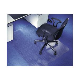 Anwendungsbeispiel 97200