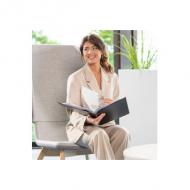 Symbolbild: zeigt das Produkt in Anwendung