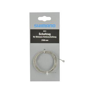 Fahrrad-Schaltzug, Vepackung  Y60098070