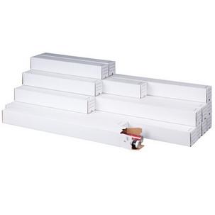 Symbolbild: Versandhülsen  222114120