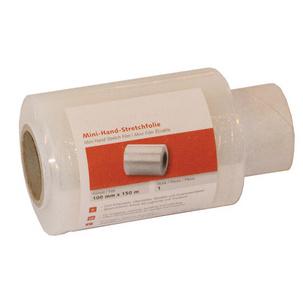 Mini-Stretchfolie 243122240