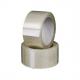 Verpackungsklebeband, transparent 245101836