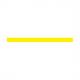 hellgelb 1207PC